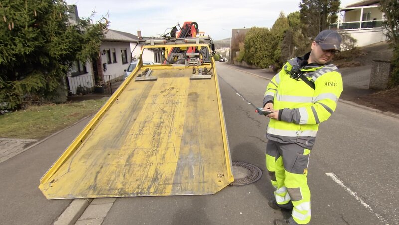 Bild: Discovery Communications, LLC