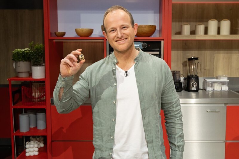 Bild: ZDF