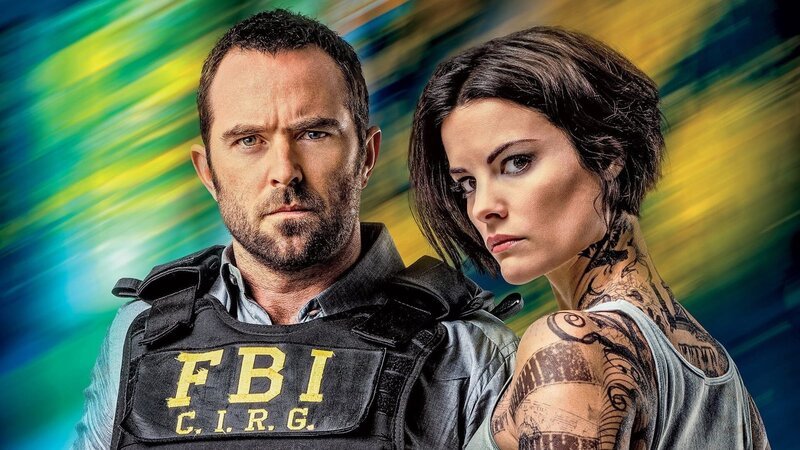 Bild: PLURIMEDIA (Warner Bros)