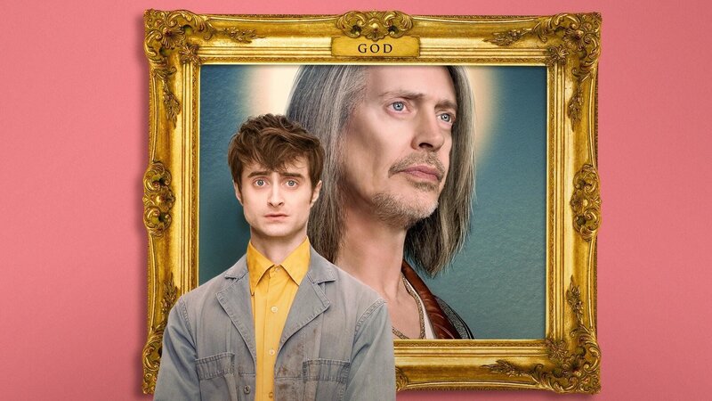 Bild: PLURIMEDIA (Turner)