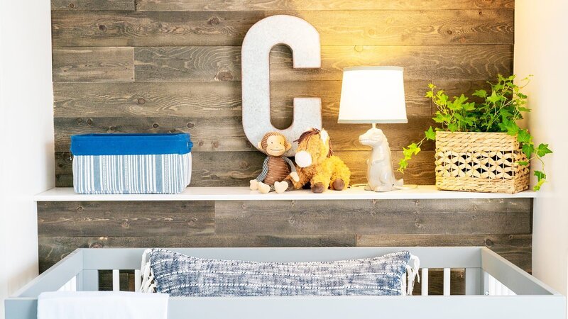 Bild: HGTV