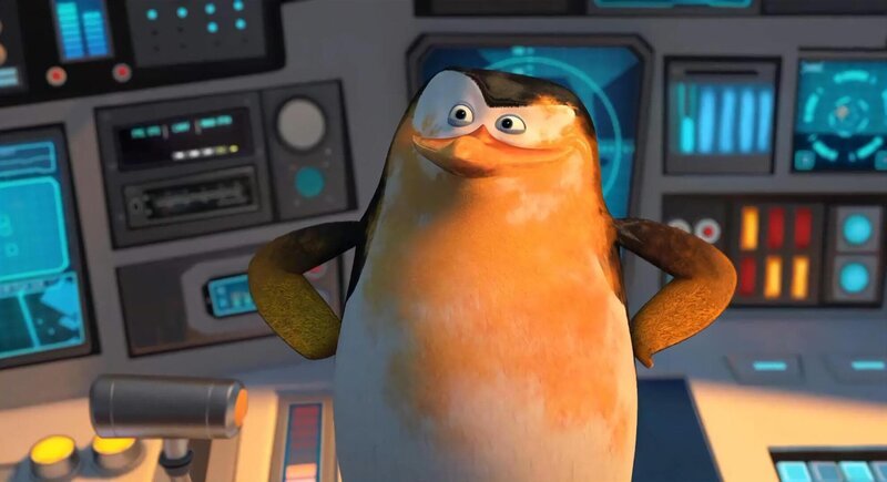  – Bild: bTV – bTV Media Group