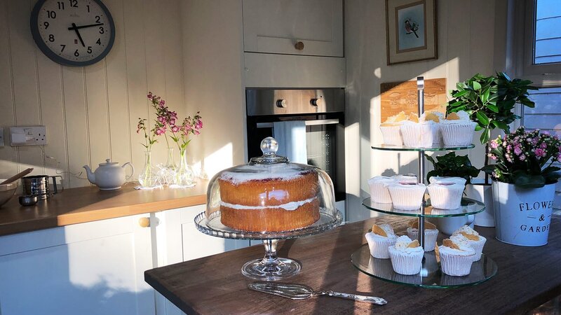 . – Bild: Warner Bros. Discovery