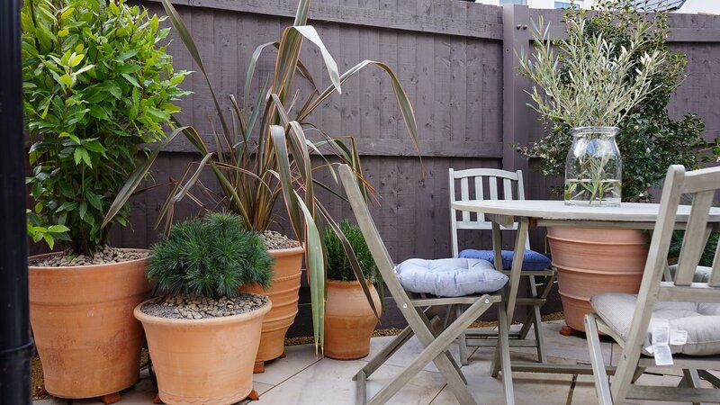 Bild: DCB763070008000