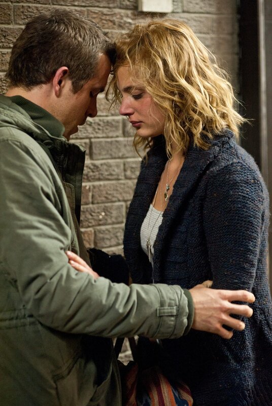 Safe House – Bild: ORF/​Universal/​Jasin Boland