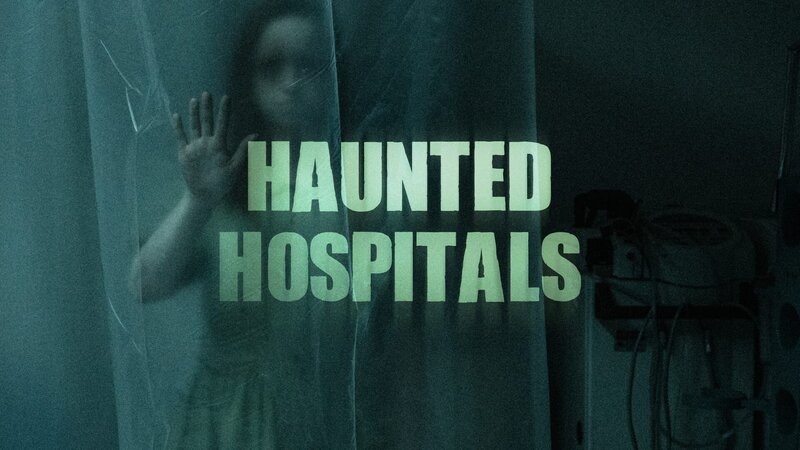 Ep – Bild: Kew Media/​Quiver Entertainment /​ Kew Media/​Quiver Entertainment /​ Kew Media/​Quiver Entertainment