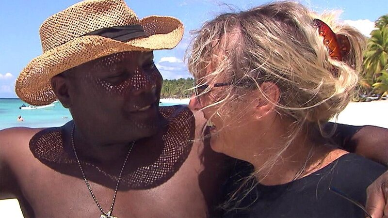Bild: RTL