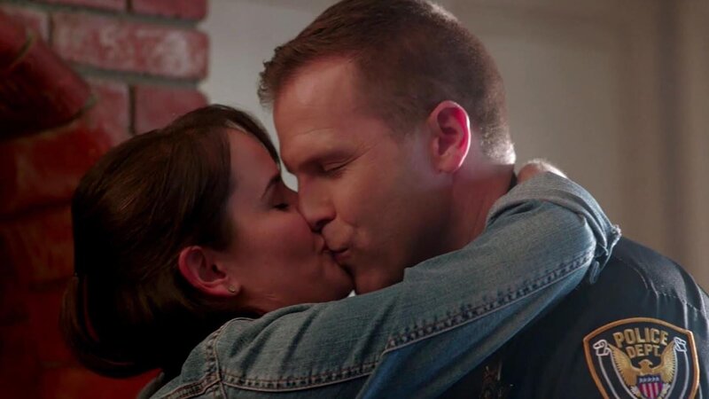 Bild: Tanja Bachetzky