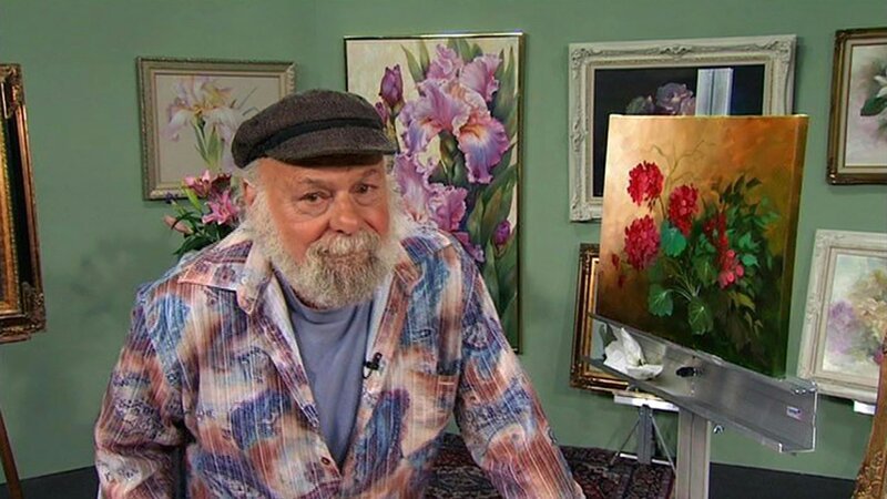 . – Bild: Bibel TV . – Bild: Bibel TV