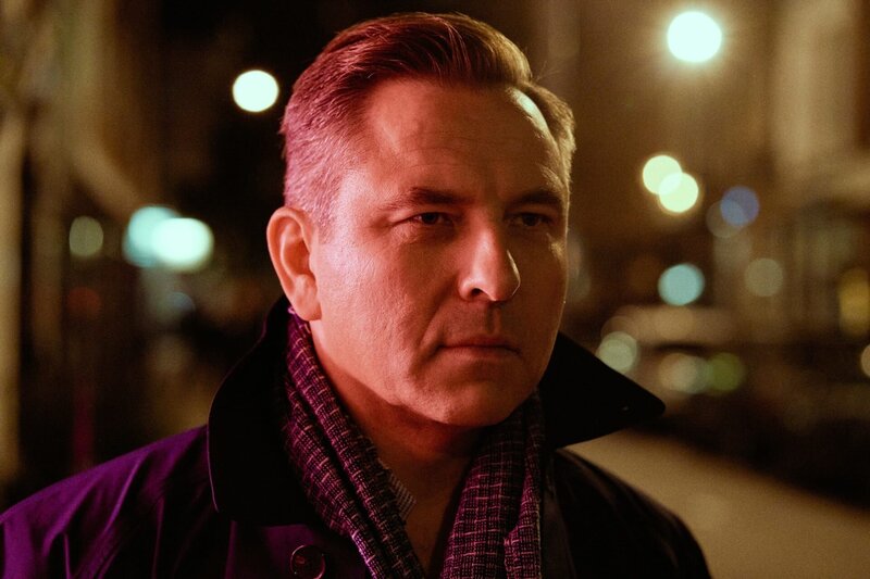 Twist – Bild: ORF/​Wildbunch/​Mark Barnfield