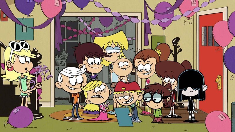 Bild: 2016 Viacom International Inc. All rights reserved. Bild: 2016 Viacom International Inc. All rights reserved.