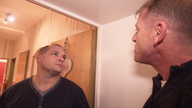 Bild: RTL Deutschland