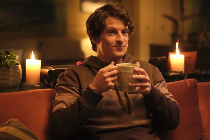 Fred ‚Shred‘ Taylor (Michael Rowland) – Bild: Bettina Strauss /​ Bettina Strauss /​ Fox Entertainment /​ © 2022 Fox Entertainment Photo Credit: Bettina Strauss