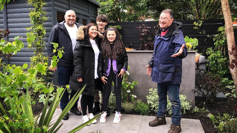 . – Bild: Warner Bros. Discovery