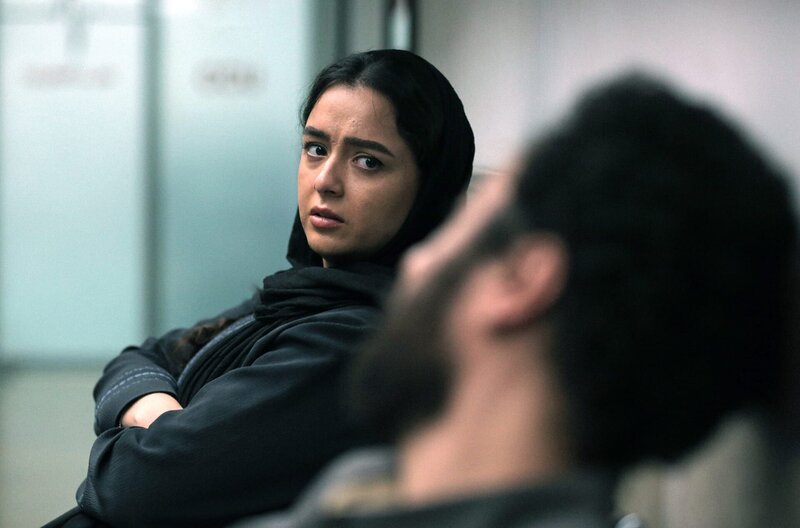 Leilas Brüder – Bild: Amirhossein Shojaei