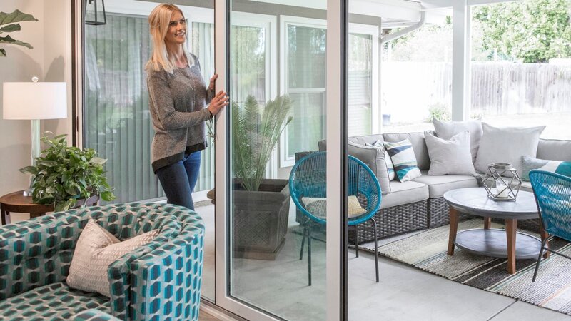 Bild: 2019, Scripps Networks, LLC. All Rights Reserved./​Gilles Mingasson/​Getty Images/​Gilles Mingasson/​Getty Images