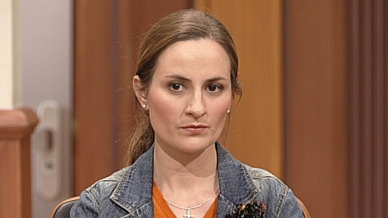 Bild: RTL Deutschland