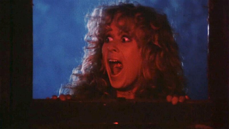 . – Bild: Silverline