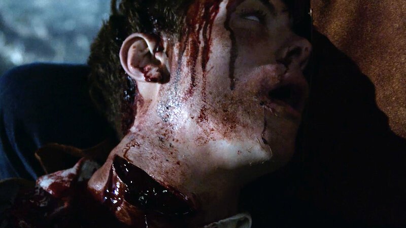 . – Bild: Silverline