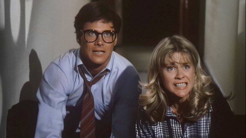 . – Bild: Silverline