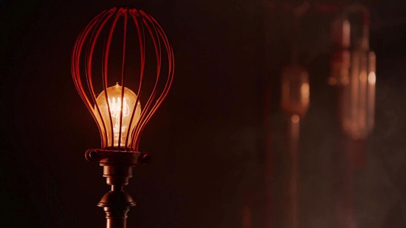 . – Bild: Courtesy of Disney+