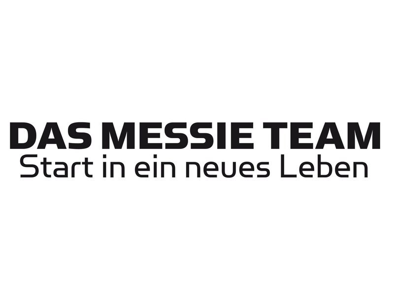 Das Messie-Team – Start in ein neues Leben – Bild: RTL Zwei
