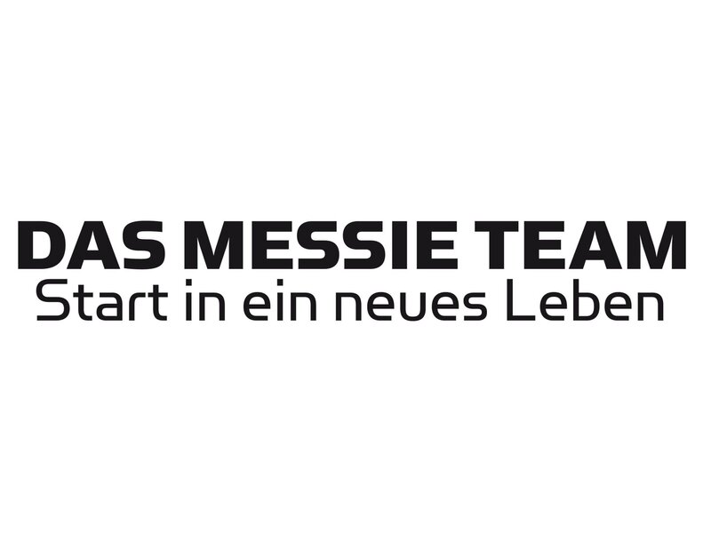 Das Messie-Team – Start in ein neues Leben – Bild: RTL Zwei