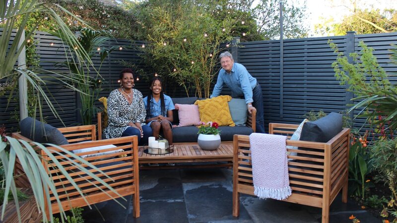 Bild: DCB763070008000