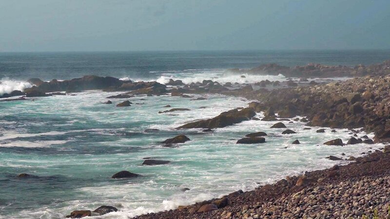 Stadt Land Kunst 1614: London: Mary Quant und die Befreiung des Körpers ...