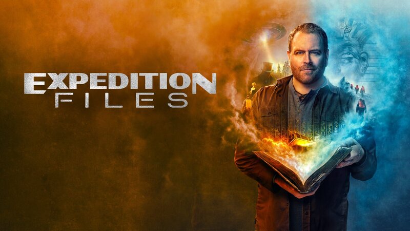 . – Bild: Warner Bros. Discovery