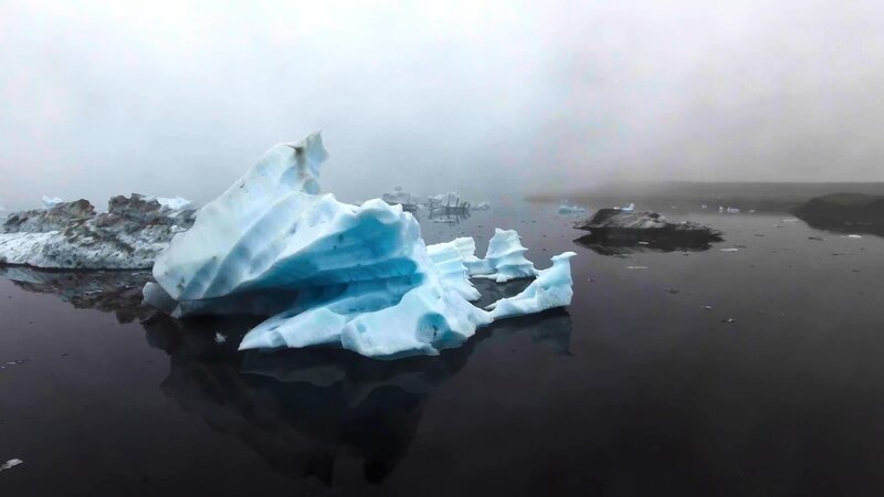 Bild: Licensed by BOAT ROCKER RIGHTS, Inc.