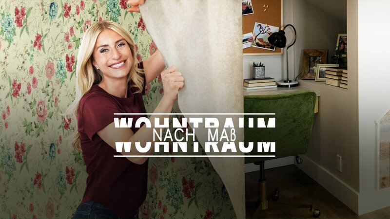 . – Bild: Warner Bros. Discovery . – Bild: Warner Bros. Discovery