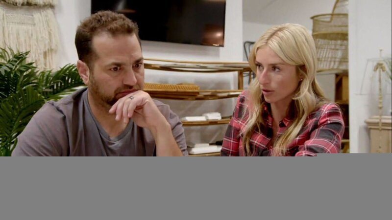 Bild: HGTV /​ Tanja Bachetzky