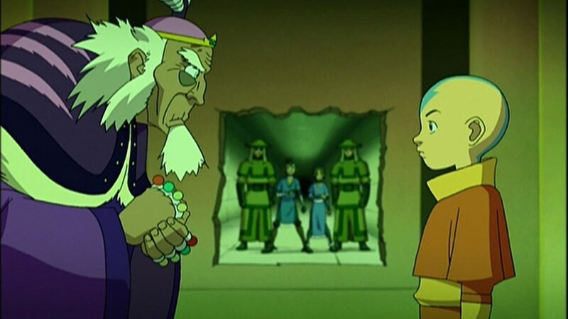Bild: PLURIMEDIA (Nickelodeon Productions)