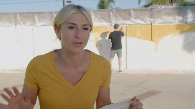Bild: HGTV
