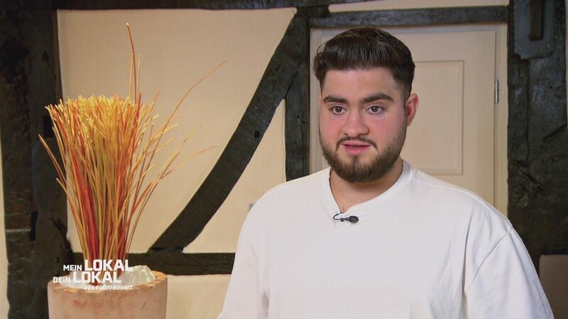 Bild: Seven.One Entertainment Group GmbH