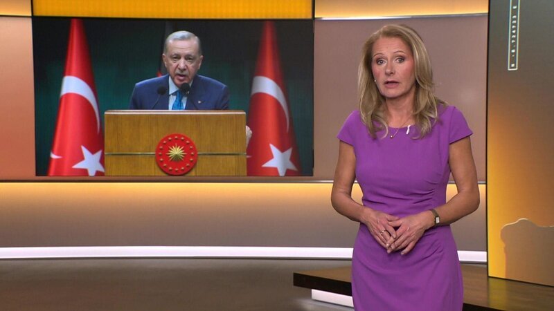 Bild: RTL