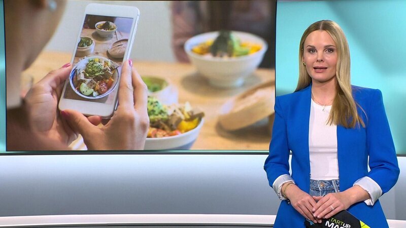 Bild: RTL