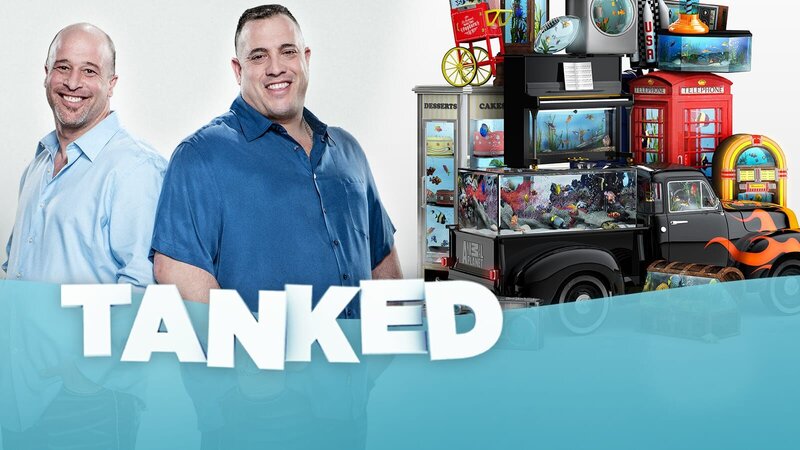 Bild: Amazon Web Services, Inc. or its affiliates.