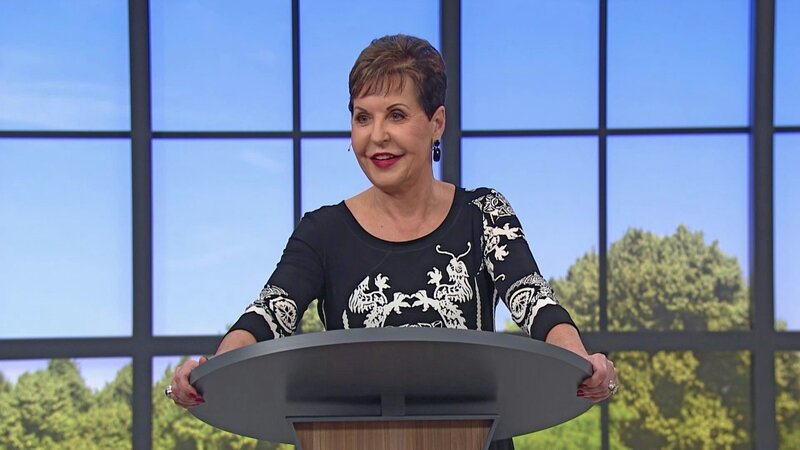 . – Bild: Bibel TV
