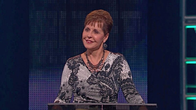 . – Bild: Bibel TV
