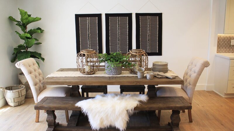 Bild: HGTV