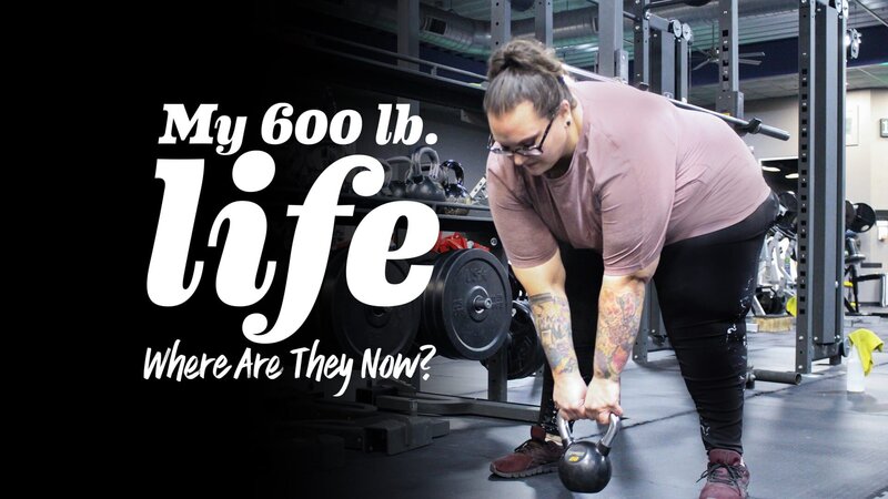 Bild: Warner Bros. Discovery, Inc.