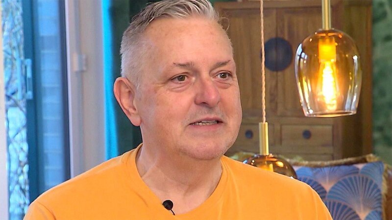 Bild: RTL