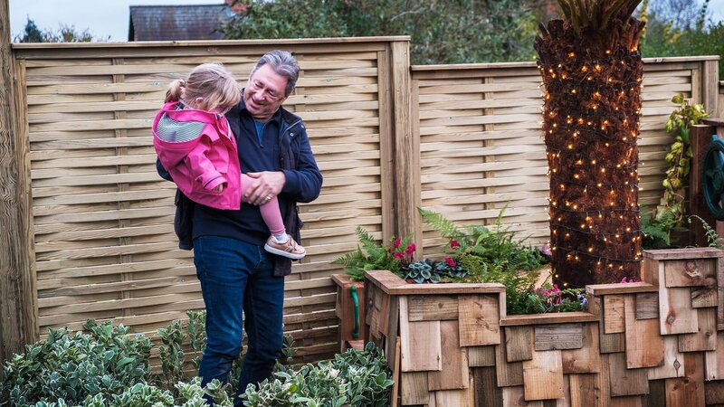 . – Bild: Warner Bros. Discovery