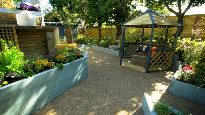 . – Bild: Warner Bros. Discovery