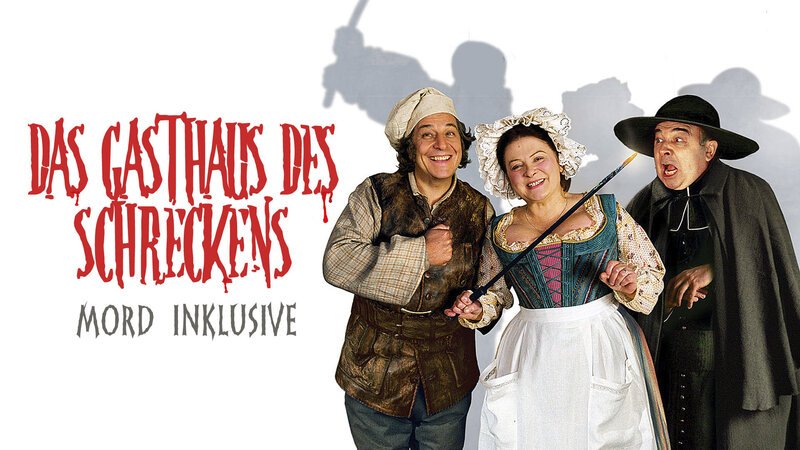 . – Bild: Silverline