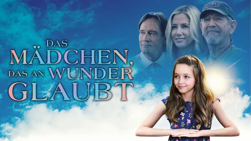 . – Bild: Silverline