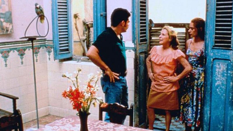 . – Bild: Silverline . – Bild: Silverline