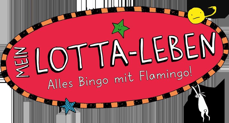 Mein Lotta-Leben – Bild: Wild Bunch Germany